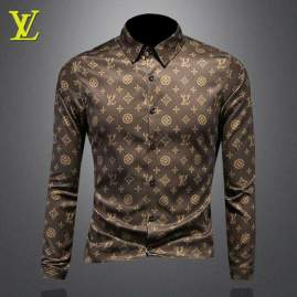 Picture of LV Shirt Long _SKULVM-5XL12yx0626788